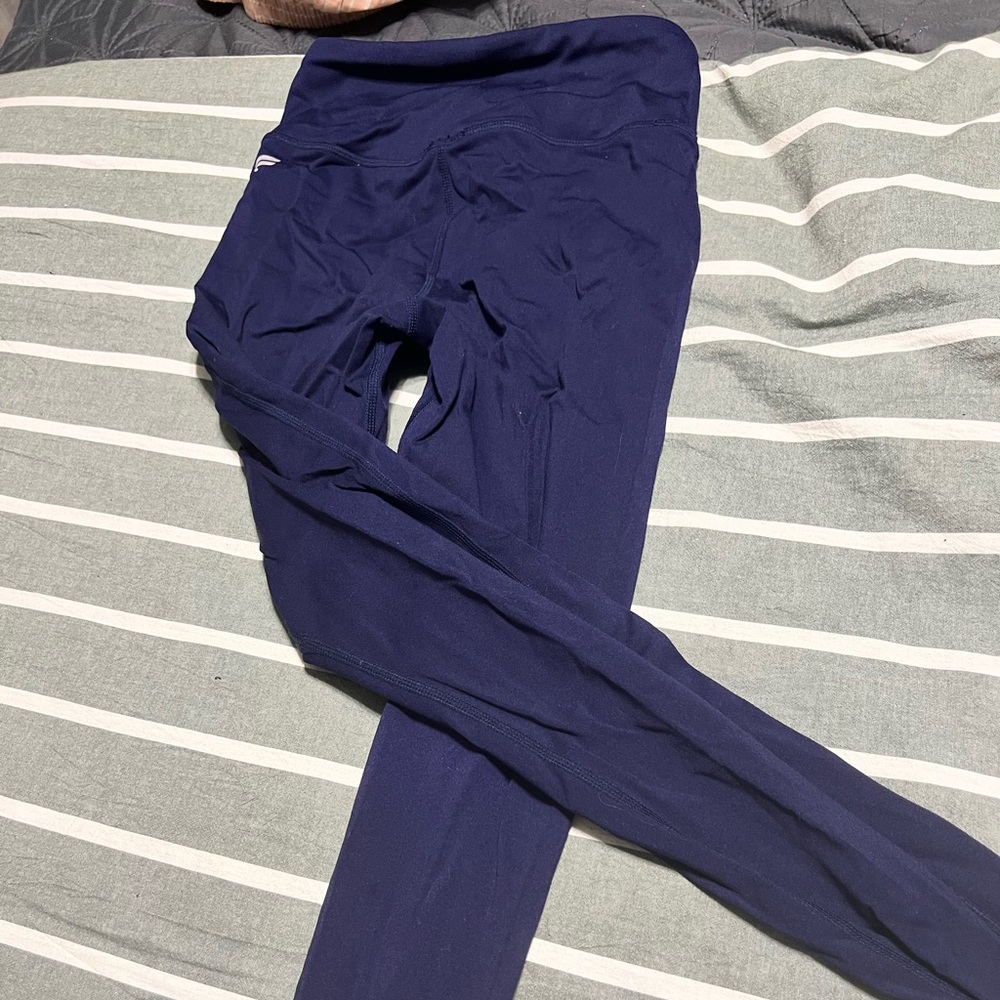 Fabletics Leggings